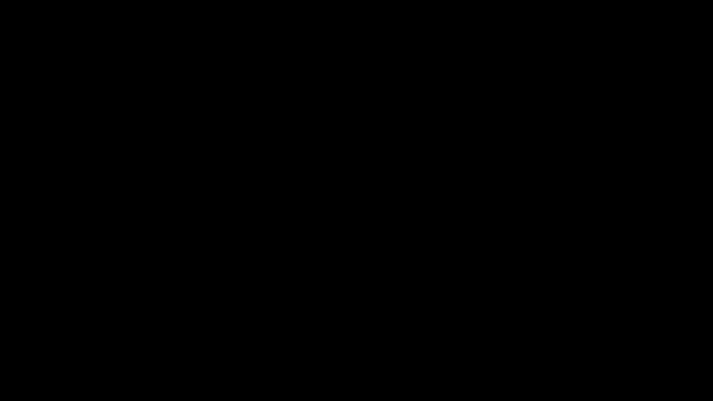 Slowmo - Lukas Rieger смотреть онлайн