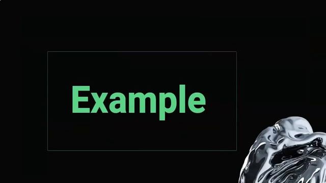 Lecture 6 - Measures of Dispersion | Variance, Standard Deviation | Statistics for Machine Learning смотреть онлайн