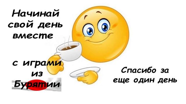 Kantai Collection (KanColle)  | Обзор Игры