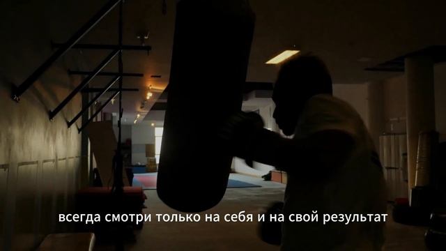 Как достигать своих целей и получать то, что хочешь смотреть онлайн