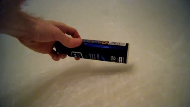 Тест в ванне AEE SD21 MagiCam 1080p HD camera Test смотреть онлайн