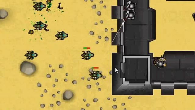 The Last Frontier Gameplay part 1 смотреть онлайн