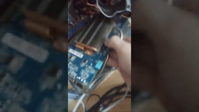 ВидеоКатра Проверка