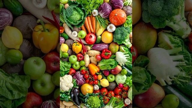 ? Советы: 4 ЧТО БУДЕТ, ЕСЛИ ОТКАЗАТЬСЯ ОТ ЗАВТРАКА ? психология смотреть онлайн