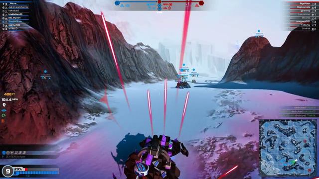 ROBOCRAFT: АВТОХИЛ - ВСЯ ПРАВДА смотреть онлайн