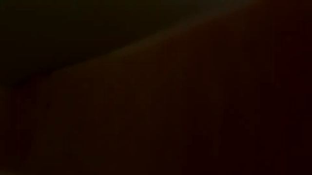 Vlog2019 #23 - Как проходят дни рождения в батутном центре Atmosfera Jump. Сборник за 2019 год. смотреть онлайн
