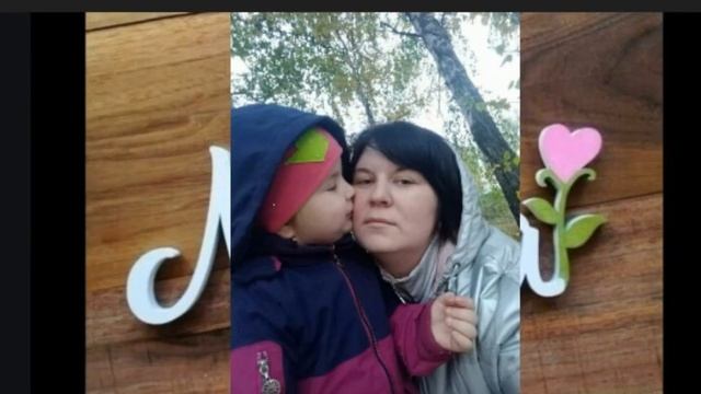 27 ноября 2022 г. смотреть онлайн