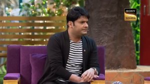 Shamita के Birth से क्यों जलती थी Shilpa? | The Kapil Sharma Show | Celebrity Birthday Special