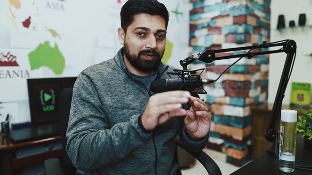 What Is Kubernetes ? Easy Way