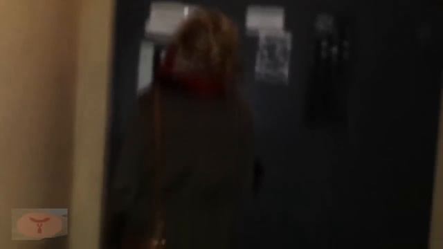 приколы со вписок 2 (2017) смотреть онлайн
