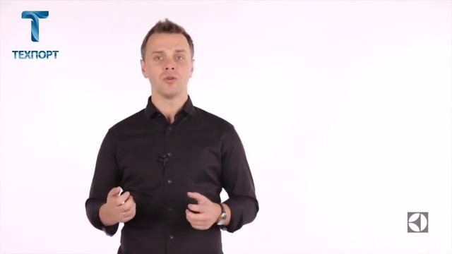 Плита Electrolux EKC 96150 AX смотреть онлайн