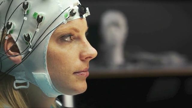Audi’s AI Future Tackles Autonomous Driving смотреть онлайн