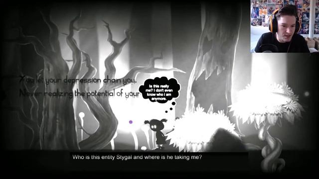 Deep Rest Demo смотреть онлайн