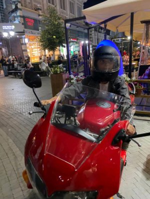 Я в казанье