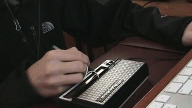 Stylophaser (Original Stylophone Composition) смотреть онлайн