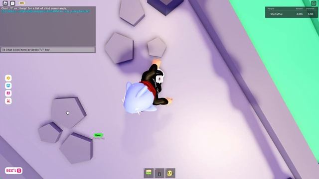 Гайд В Pls Donate Как Летать В Pls Donate