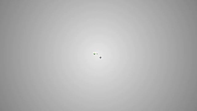 Росконтроль: Расследование нарушений по красной икре смотреть онлайн