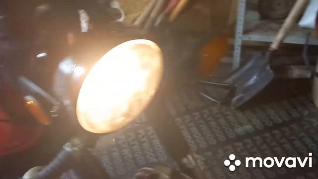 иж юпитер 5 почти собрал смотреть онлайн