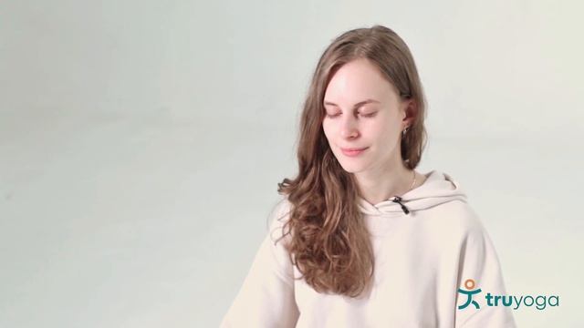Сканирование тела. Практика с концентрацией на ощущениях в теле. 11 минут. смотреть онлайн