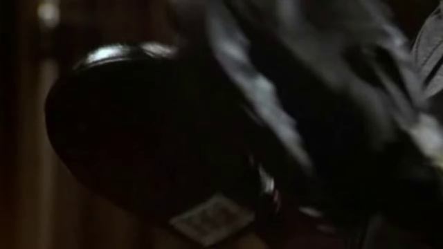 Тренировки Рокки смотреть онлайн