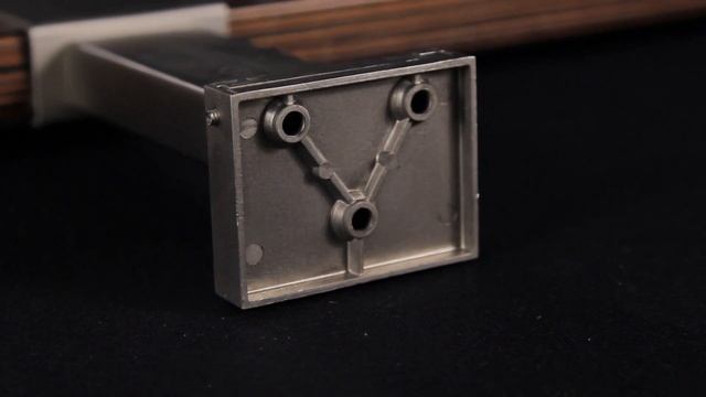 Профильный карниз. Как выбрать? смотреть онлайн