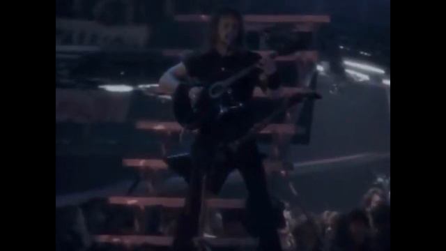 Metallica - The Unforgiven (Непрощённый) на русском [НЕ ДОСЛОВНЫЙ ПЕРЕВОД] смотреть онлайн