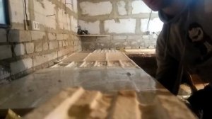 Показываю все секреты! Бизнес в гараже!Декоративный камень! Своими руками! #1