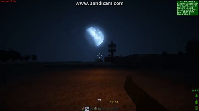 HCS-3 Внезапная смерть или это баг смотреть онлайн