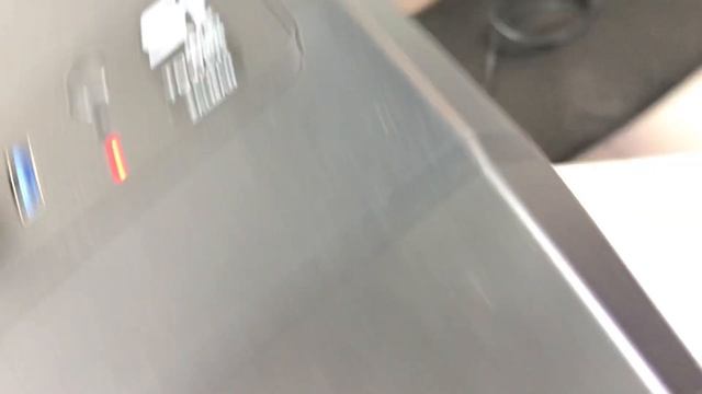 системный блок на ай3 смотреть онлайн