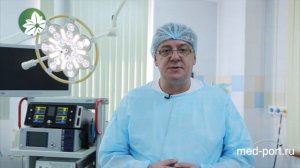 Удаление маточных труб перед ЭКО: надо ли?! ?  ЭКО без маточных труб. Непроходимость, гидросальпинк