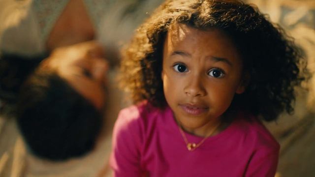 Organon - Through her eyes смотреть онлайн