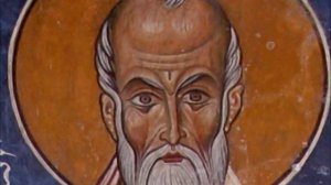 AGIOS IOANNIS O ELEIMON - KABARNOS