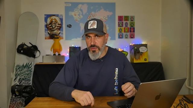 Куцая история Web3, чем эта штука отличается от Web 3.0, причем тут криптаны и Джек Дорси. смотреть онлайн