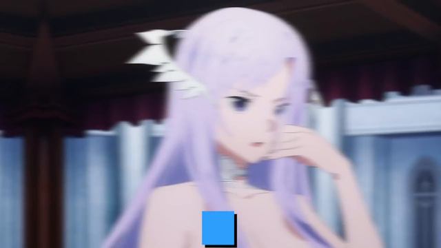Is Kirito A GOD in SAO? Why Is Kirito SO Overpowered? смотреть онлайн