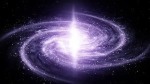 Практика "Творчество Много Денег"