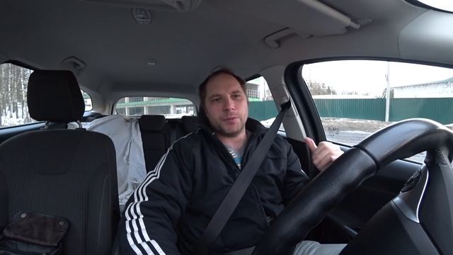 Как купить лодочный мотор Ямаха 9,9 БУ смотреть онлайн