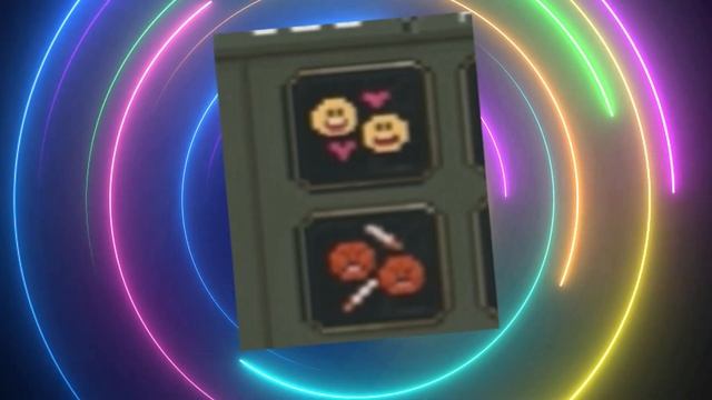 это лучший мод для SuperWorldBox! PowerBox