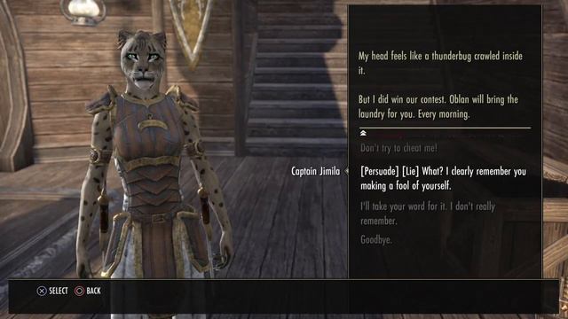 The elder scrolls Morrowind gameplay for PS4 смотреть онлайн