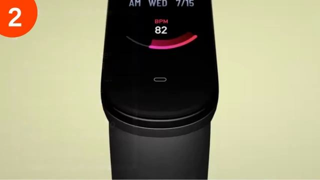 Los 5 mejores kalincos reloj inteligente смотреть онлайн