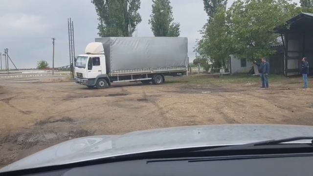 Завтра ! День открытых дверей и меры безопасности))) смотреть онлайн