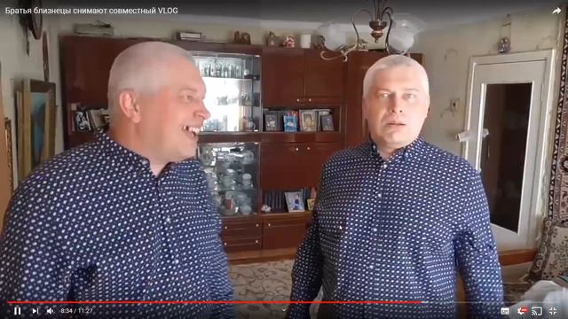 РАЗОБЛАЧЕНИЕ ГЕННАДИЯ ГОРИНА !!! смотреть онлайн