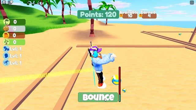 GET NEW FREE HEAD ACCESSORY..! ??| How to get free roblox items | Roblox | free items on roblox 202 смотреть онлайн