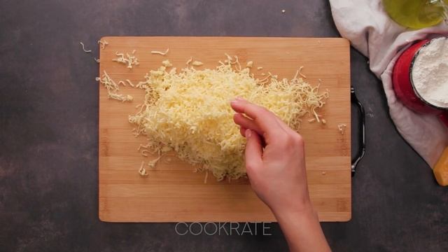 Pronašla sam najbolji recept za hačapuri. Svaka domaćica bi ga trebala znati!| Cookrate - Srpski смотреть онлайн