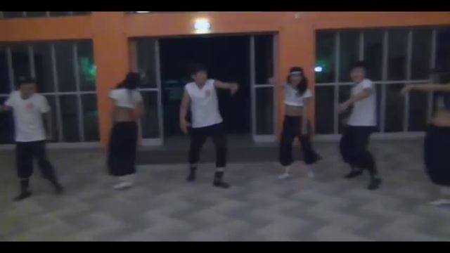 Самый офигенный бурятский клип!!! смотреть онлайн