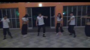 Самый офигенный бурятский клип!!!