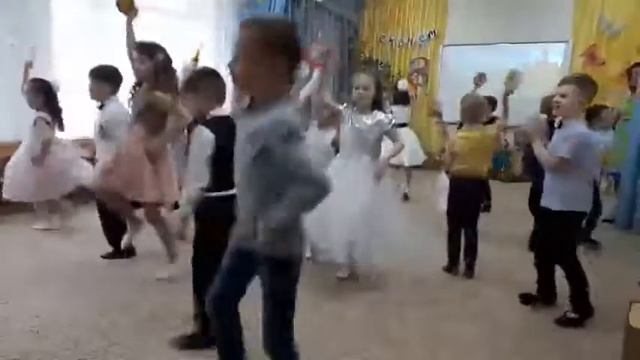Тарантелла игра с бубнами смотреть онлайн