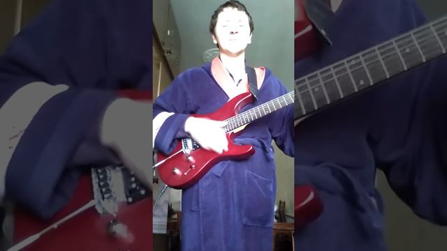 Александр Бойко - Разговор со счастьем (х/ф "Иван Васильевич меняет профессию) смотреть онлайн