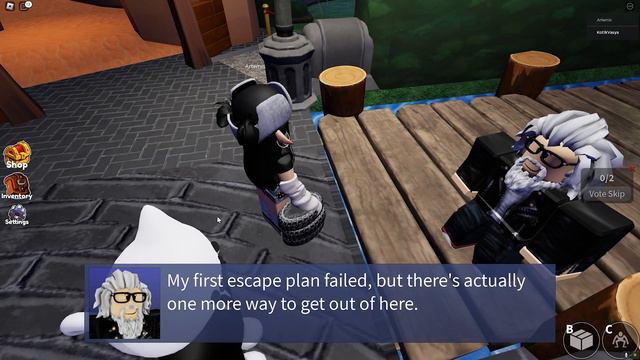 НОВАЯ ГЛАВА РАДУЖНЫХ ДРУЗЕЙ!!