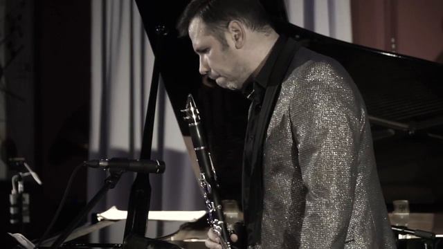 Improvision Quartet - "Freefolkacja" смотреть онлайн