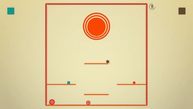 flat heroes #3 папа меня кидает смотреть онлайн